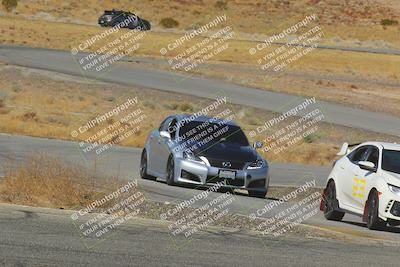 media/Feb-22-2025-Team Topak Racing (Sat) [[cb57a51a40]]/Intermediate Low 2/Turns 13 and 14/